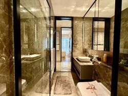 Boulevard 88 (D10), Apartment #484644431